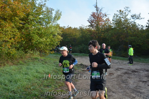 St Gervais2025_FFA/STGERVAIS2025_04740.JPG